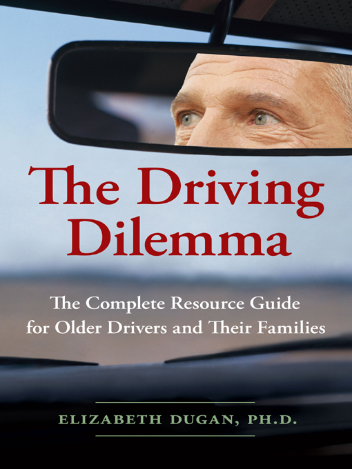 Click image to view full cover